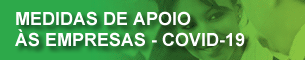 Medidas de Apoio às Empresas - COVID-19